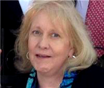 Maureen Margaret Farmer Obituary - Attalla, AL