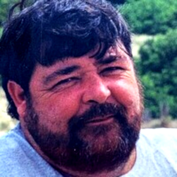 Moore-Cortner Funeral Home - William Kenneth “Bill” Horton, age 66 of  Estill Springs, passed away April 5, 2019 at Elk River Health and Rehab. He  was born on March 6, 1953 in