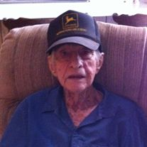 Kyle Hendricks Obituary - Spicer-Mullikin Funeral Homes